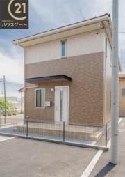 ノア ビレッヂ D棟