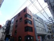 東京メトロ日比谷線秋葉原駅まで徒歩4分