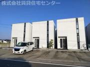 桑山利宮
