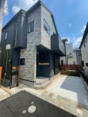 小田急小田原線祖師ヶ谷大蔵駅まで徒歩18分