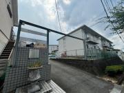 シャトードイワネ17号館