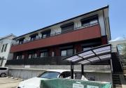阪急神戸線芦屋川駅まで徒歩7分