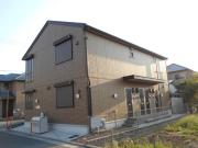 阪急宝塚線山本駅まで徒歩20分