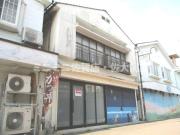 多久市北多久町 貸家