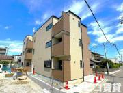 アストレア長町