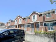 広島県呉市押込５丁目