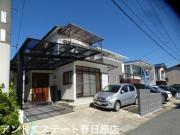 ＪＲ博多南線博多南駅まで徒歩22分