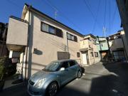 ＪＲ東海道本線ＪＲ総持寺駅まで徒歩37分