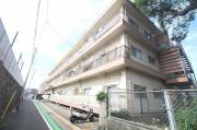 七福マンション