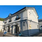 BrancheMIYASHITA A棟 オ