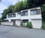 戸塚区小雀町戸建