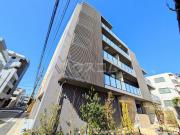 Maison de Takaya