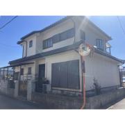 若松東1丁目貸家