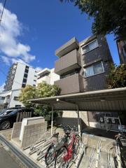 地下鉄谷町線大日駅まで徒歩10分