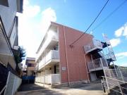 東武野田線馬込沢駅まで徒歩7分