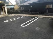 レオパレスハーバーサイドE棟