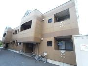 さくら square