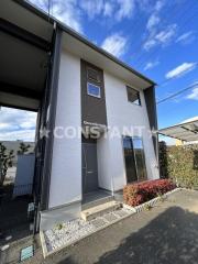 グリーンシーズン高房