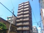 第3平安ビル