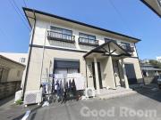 ＪＲ牟岐線中田駅まで徒歩32分