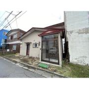 時任町9番地貸家