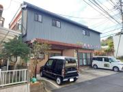 塚原コーポ