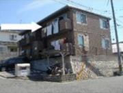 広島県広島市南区向洋新町３丁目