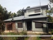 ＪＲ紀勢本線黒江駅まで徒歩8分