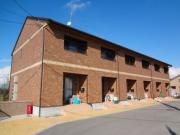 ＪＲ北陸本線長浜駅まで徒歩23分