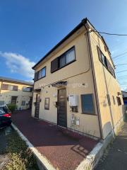 ファミーユおおいII