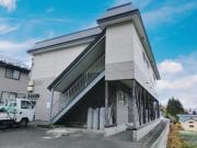 カレッジハウスみかみ