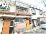 松原市東新町5丁目テラス