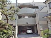 PAO南桜塚