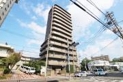 イトーピア八事雲雀ケ岡