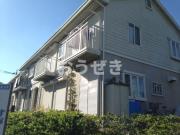 サザンヒルズ港南台