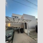 大字石浜字南ヶ丘戸建