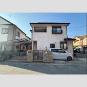 下野田4丁目戸建