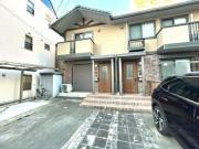 アシェット・ソル B棟