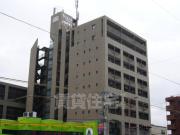 ライオンズマンション京都河原町第3
