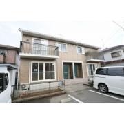 ベル・ジュ・メゾン A