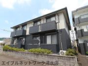 レコット B