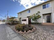 ＪＲ中央線甲府駅まで徒歩35分