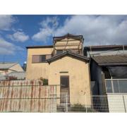 ＪＲ阪和線和歌山駅まで徒歩13分