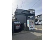 名鉄瀬戸線小幡駅まで徒歩10分