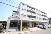 ＪＲ山陽本線廿日市駅まで徒歩17分