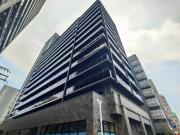 グランセジュール大国町