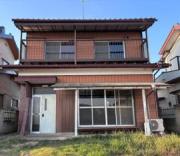 KPD古河市東山田