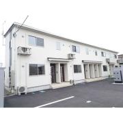 ＪＲ東北本線大河原駅まで徒歩20分