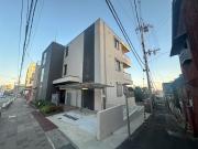 コモド平野