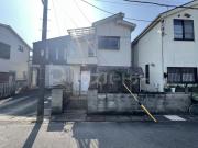 市川市 ソフトモダン デザイナーズリノベ戸建